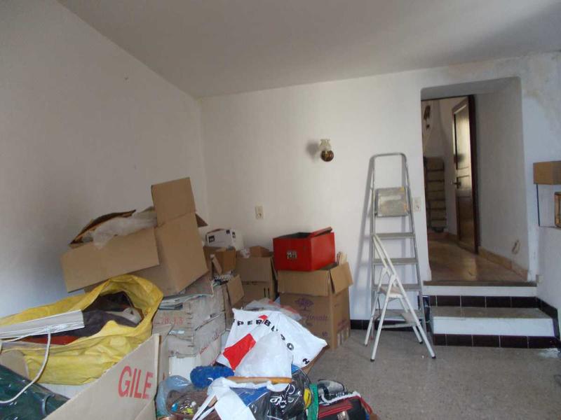 Maison - 126 m² - 5 pièces