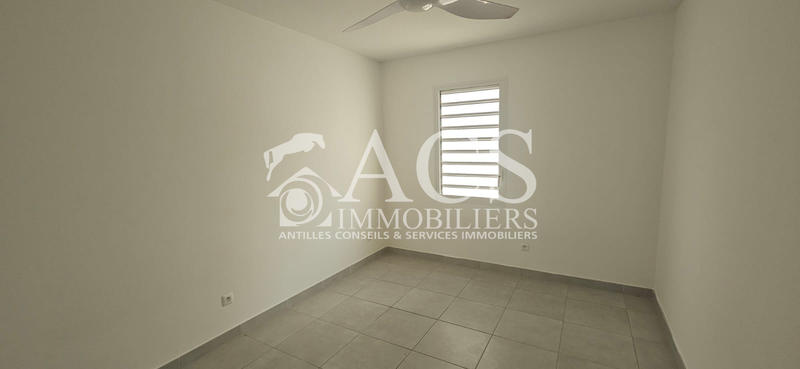 Appartement - 72 m² - 4 pièces