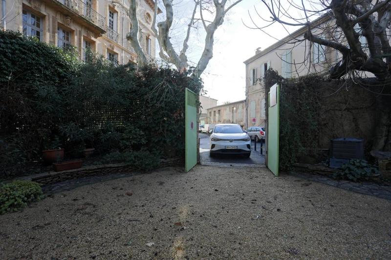 Maison - 134 m² - 5 pièces