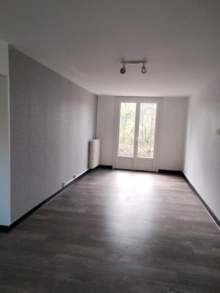 Maison - 124 m² - 5 pièces