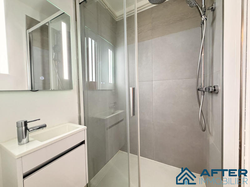 Maison - 71 m² - 4 pièces