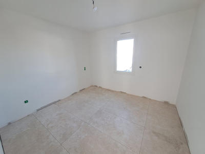 Maison - 45 m² - 2 pièces