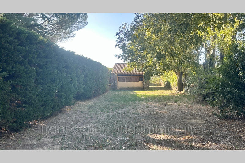 Maison - 148 m² - 5 pièces