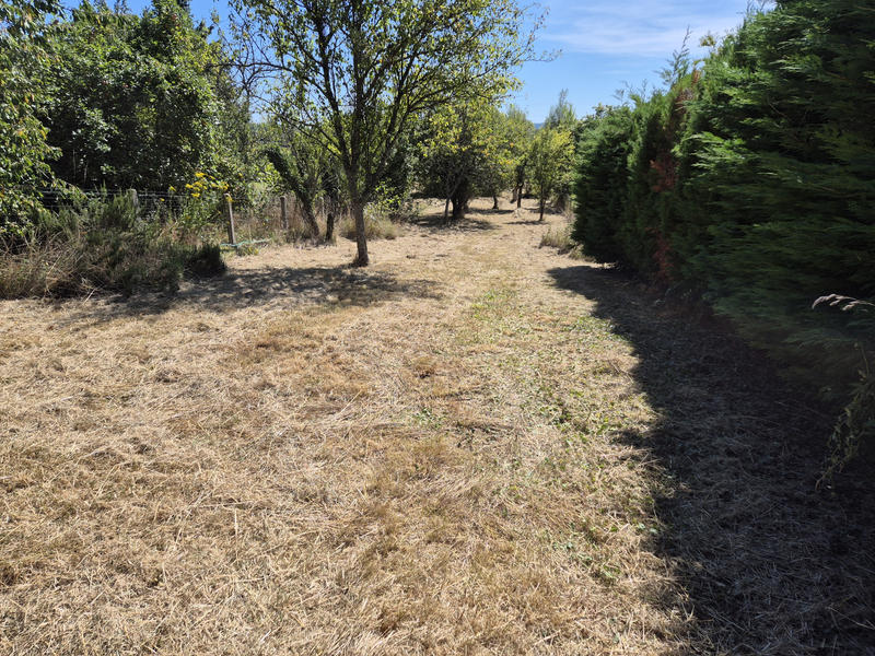 Maison - 200 m² - 10 pièces