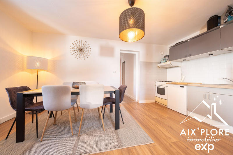 Fonds de commerce - Hôtellerie / Restauration - 306 m²