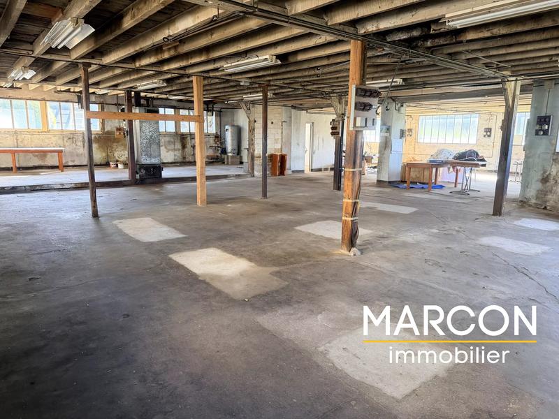 Villa - 160 m² - 7 pièces