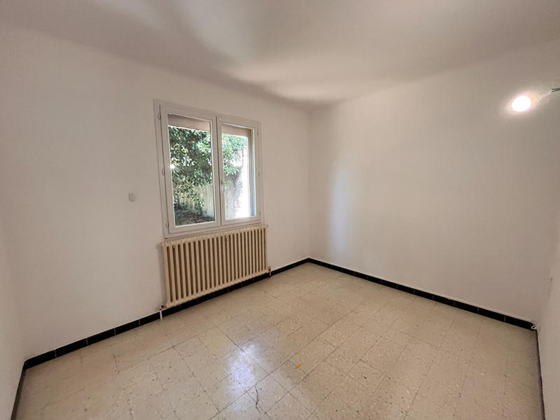 Villa - 153 m² - 5 pièces