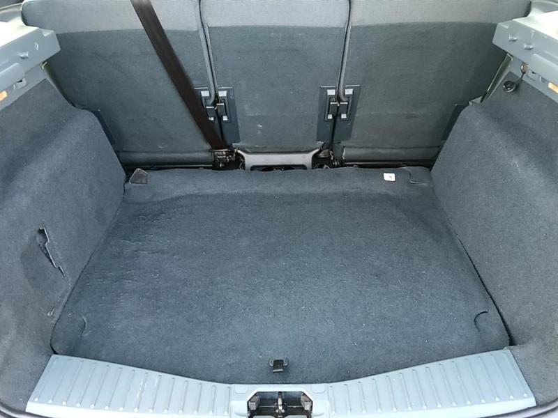 Ford c-Max 1.0 125 Ss Ecoboost Edition