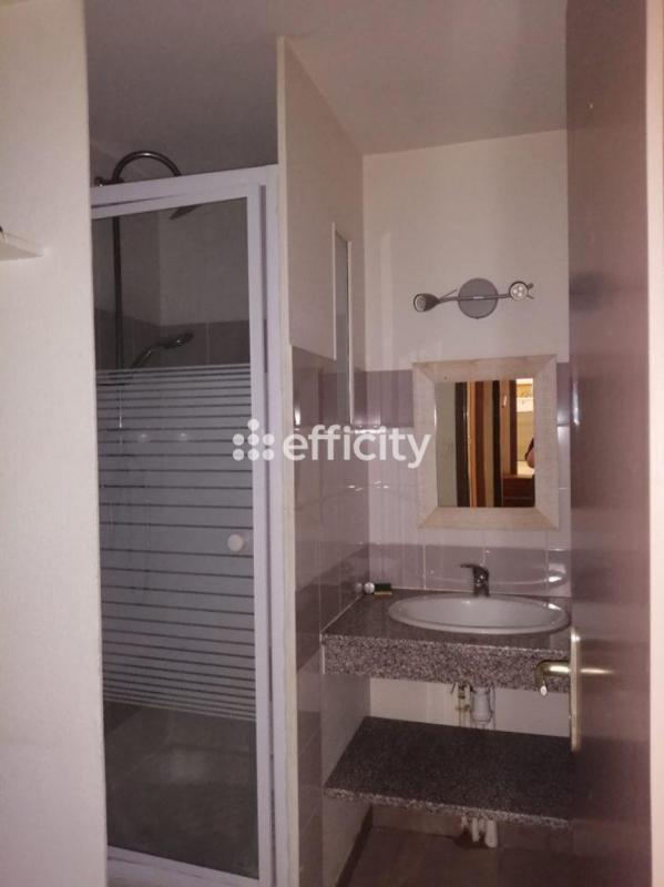 Maison - 295 m² - 14 pièces