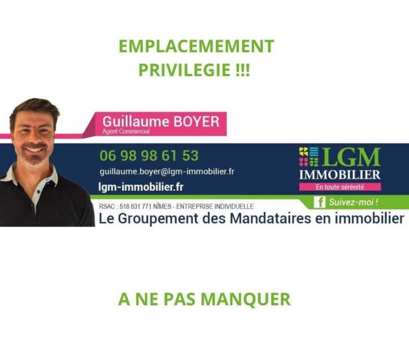 Villa - 119 m² - 4 pièces