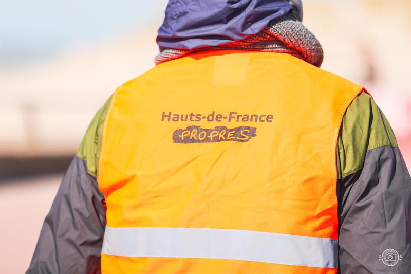 Hauts de France Propres