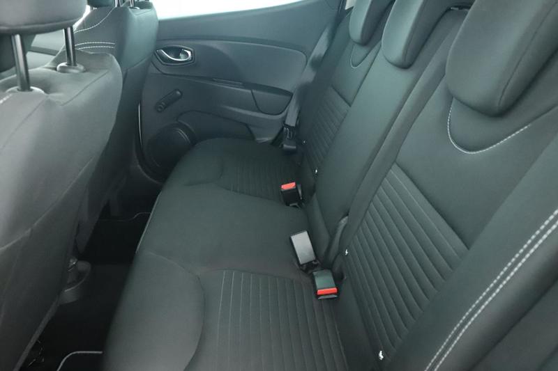 Renault Clio 0.9 TCe Limited 90 ch