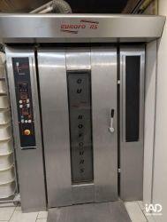 Local commercial - 1 m²