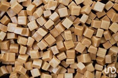 Local commercial - 34 m²