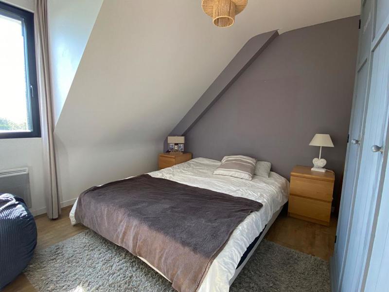 Demeure - 100 m² - 5 pièces