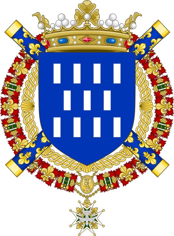 Maison - 230 m² - 4 pièces