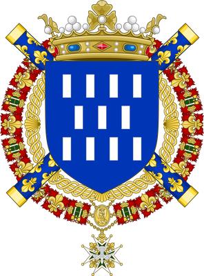 Maison - 230 m² - 4 pièces