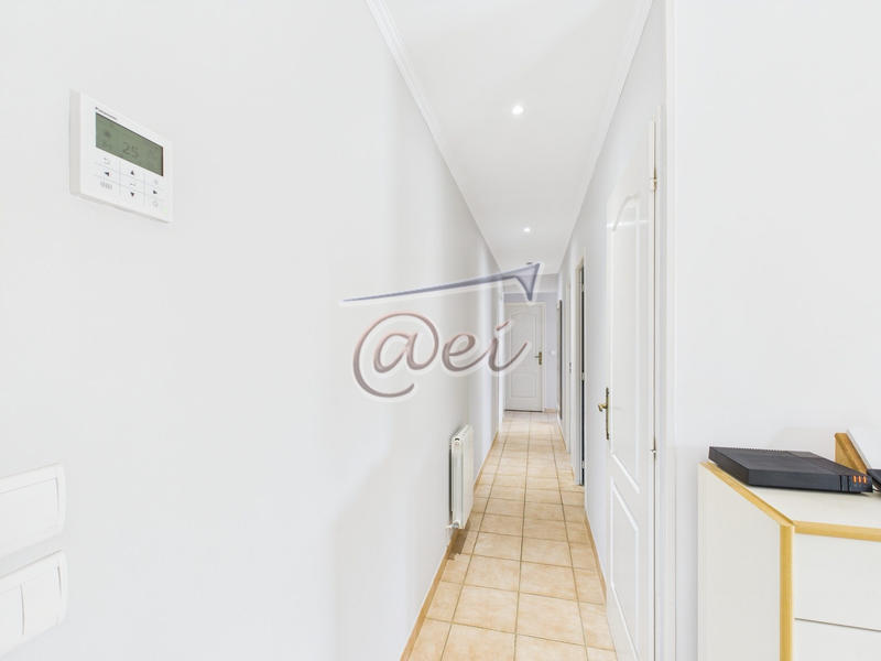 Villa - 132 m² - 4 pièces