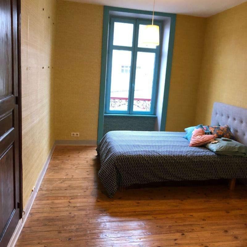 Maison traditionnelle - 194 m² - 6 pièces