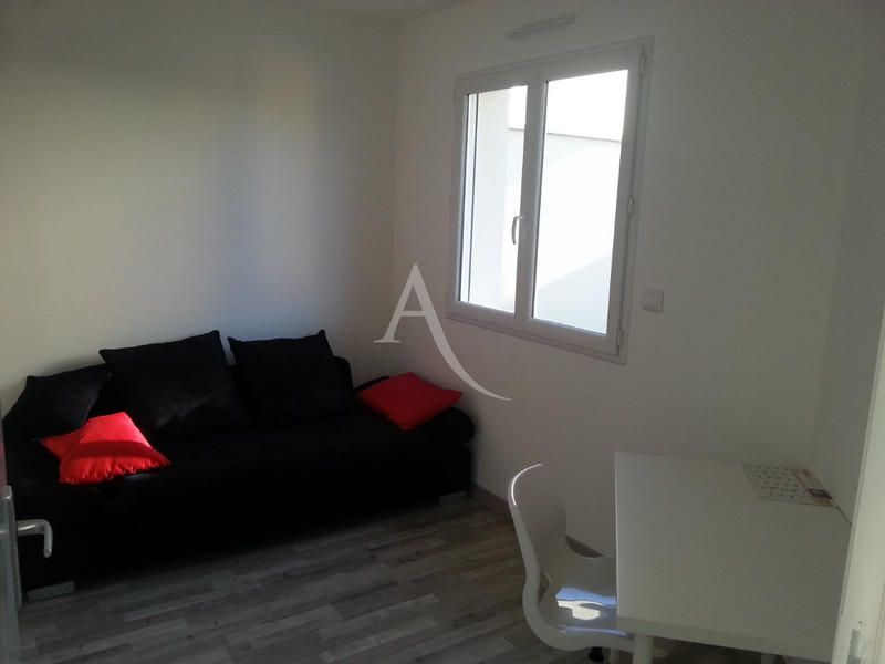 Maison - 126 m² - 5 pièces