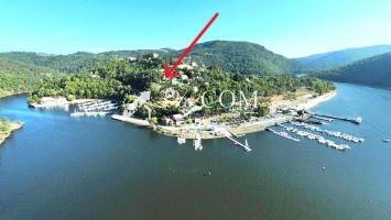 Propriété - 197 m² - 7 pièces