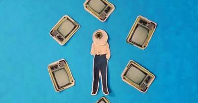 Concert : The Spitters