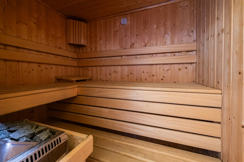 Maison - 145 m² - 8 pièces