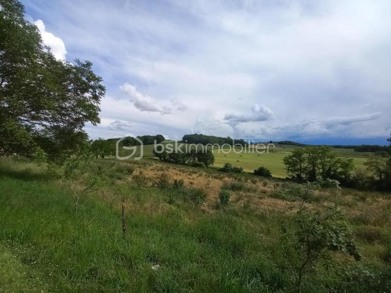 Corps de ferme - 178 m² - 6 pièces