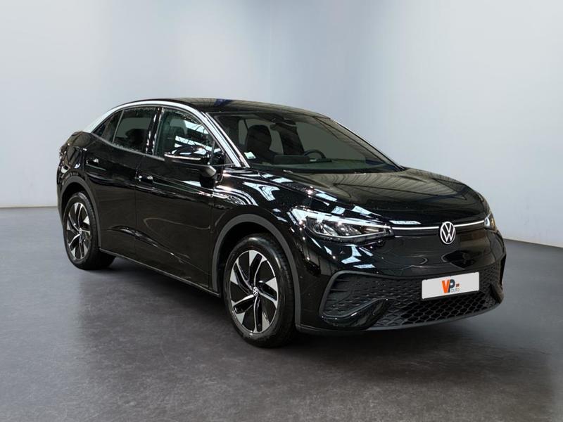 Volkswagen Id.5 174 ch Pro