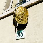 Alexandra Berthelot-Thevard