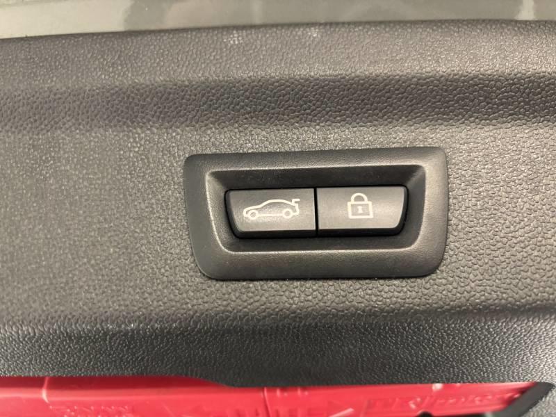 Mini Mini Countryman 102 ch Bva7 One Oakwood