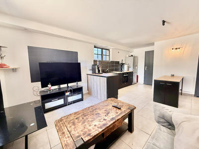 Propriété - 258 m² - 8 pièces