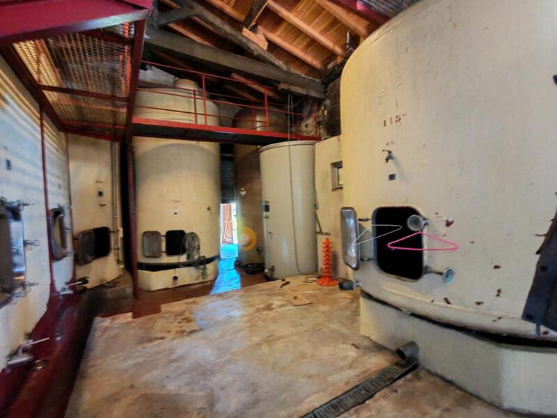 Maison - 160 m² - 8 pièces