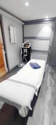 Beauté / Bien-être