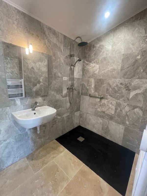 Immeuble - 900 m² - 30 pièces