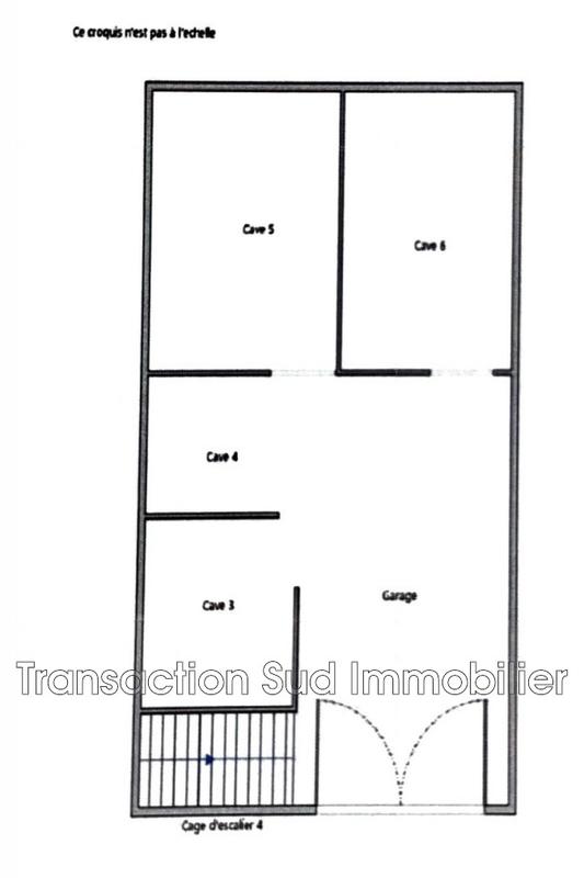 Maison de village - 170 m² - 5 pièces
