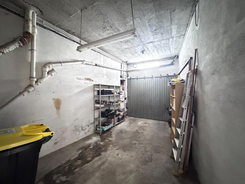 Maison - 175 m² - 5 pièces