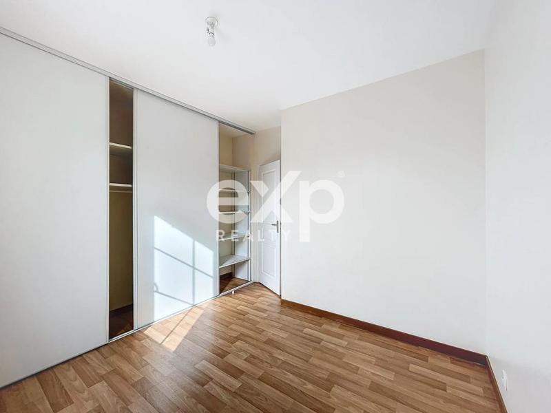 Maison - 133 m² - 5 pièces