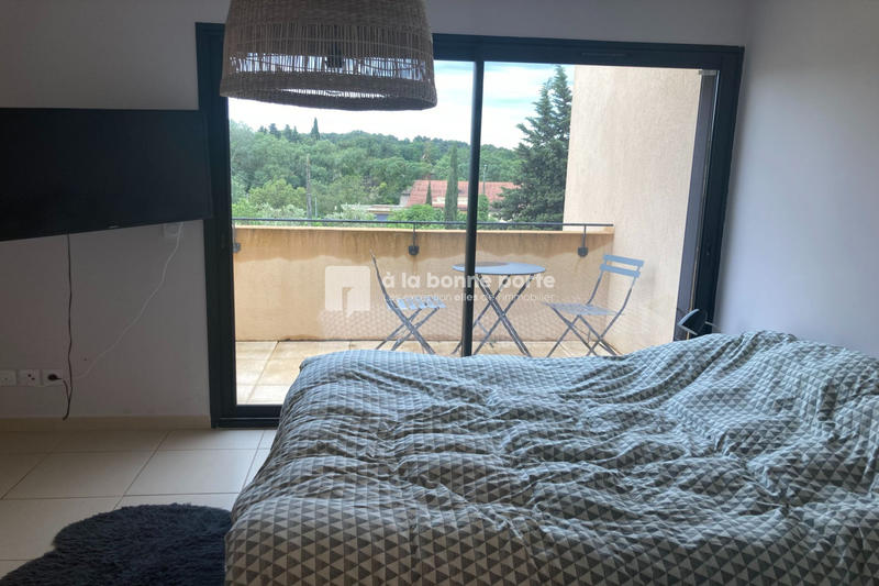 Maison - 63 m² - 3 pièces