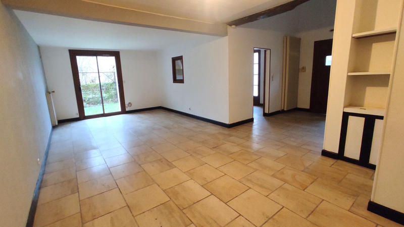 Maison - 219 m² - 5 pièces