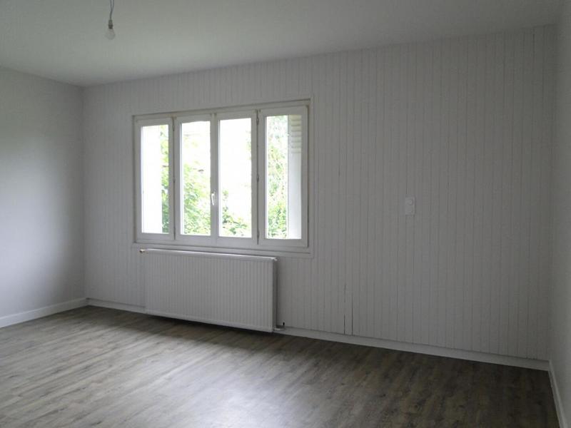 Immeuble - 149 m² - 7 pièces