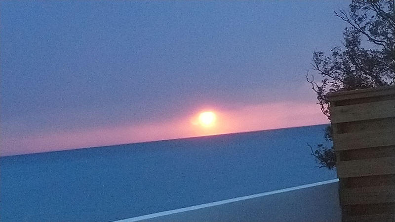 Appartement - 46 m² - 3 pièces