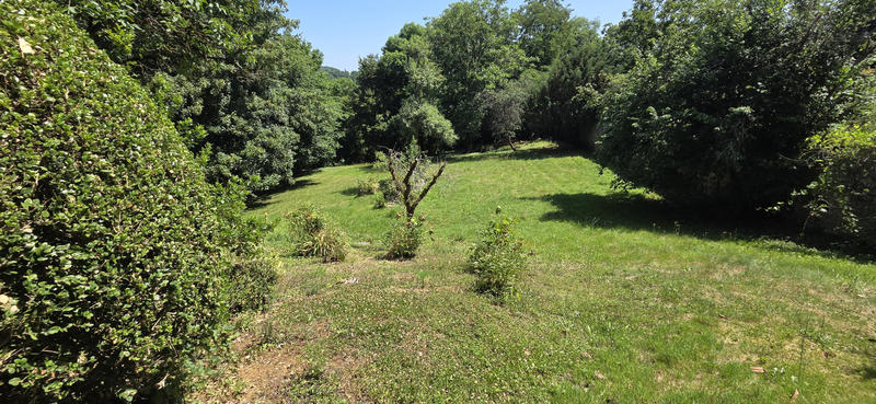 Villa - 238 m² - 8 pièces