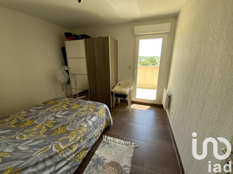 Maison - 72 m² - 4 pièces