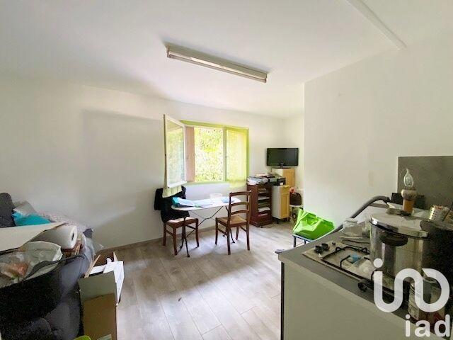 Maison - 154 m² - 5 pièces