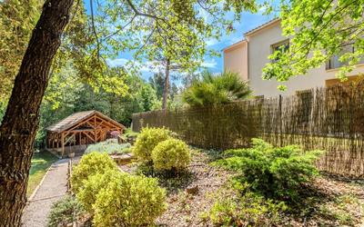 Maison - 262 m² - 8 pièces