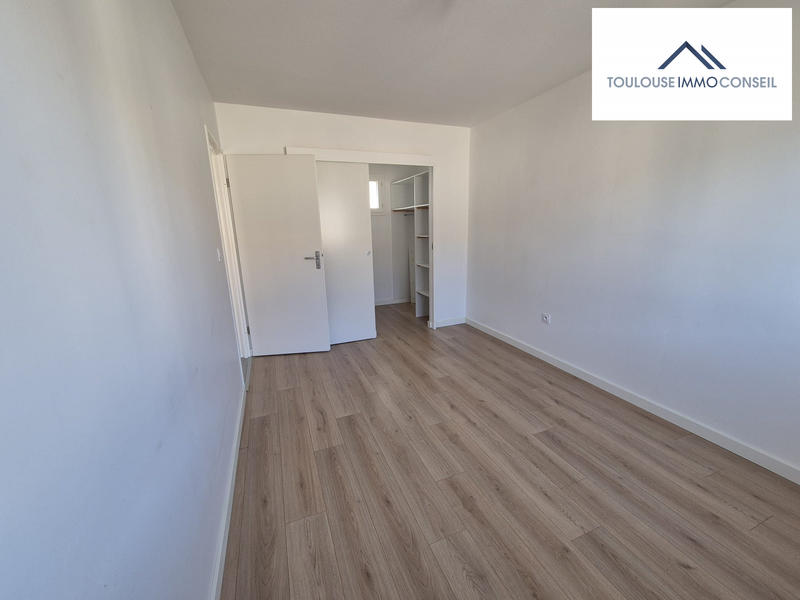 Villa - 61 m² - 3 pièces