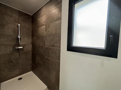 Villa - 80 m² - 4 pièces