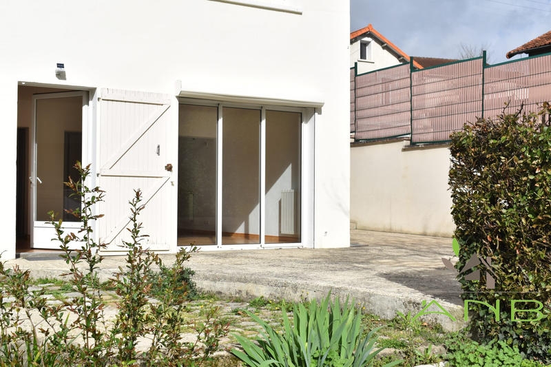 Maison - 129 m² - 5 pièces