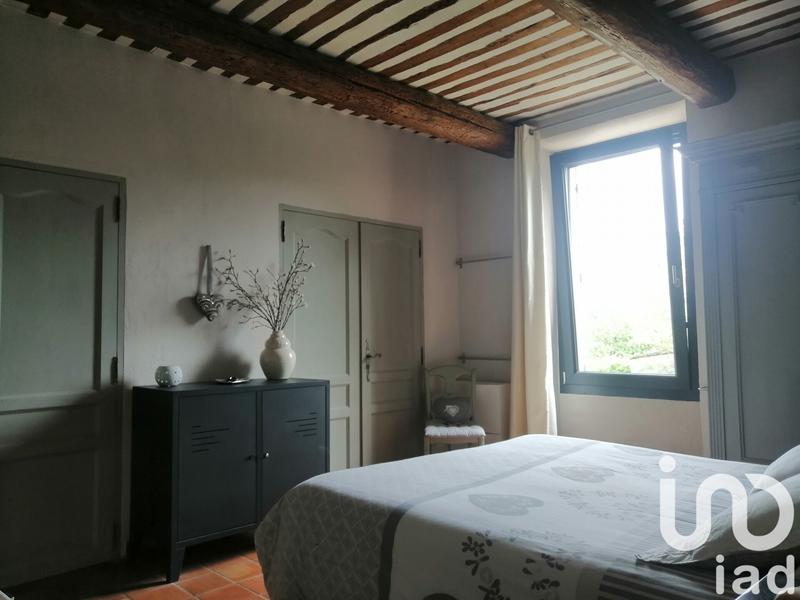 Maison - 141 m² - 6 pièces